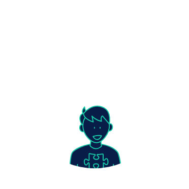 La RCH représente 25 % des MICI chez les enfants